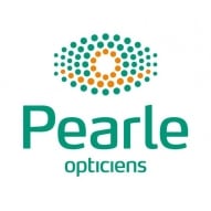 Pearle NL