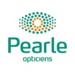 Pearle NL appointment